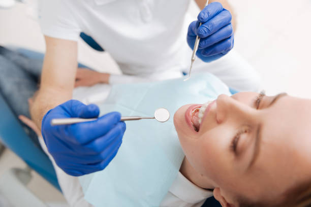 Best Periodontal (Gum) Disease Treatment  in Snohomish, WA